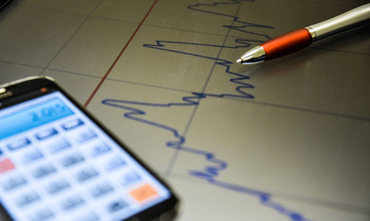 Manchetes do dia –&nbsp;11.1.2024