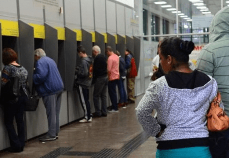 Manchetes do dia –&nbsp;15.1.2024