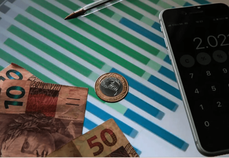 Manchetes do dia –&nbsp;3.1.2024