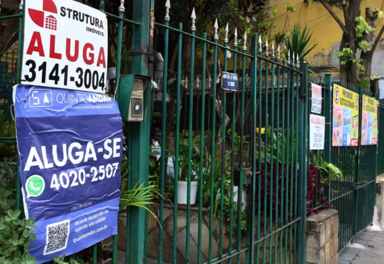 Manchetes do dia –&nbsp;18.1.2024