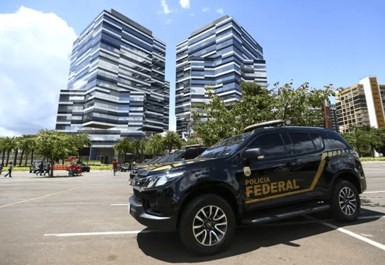 Manchetes do dia –&nbsp;22.2.2024