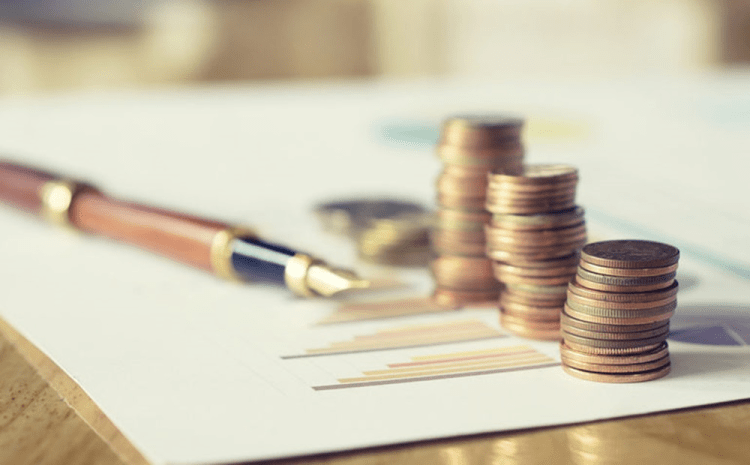 Políticas públicas e a lógica da&nbsp;tesoura