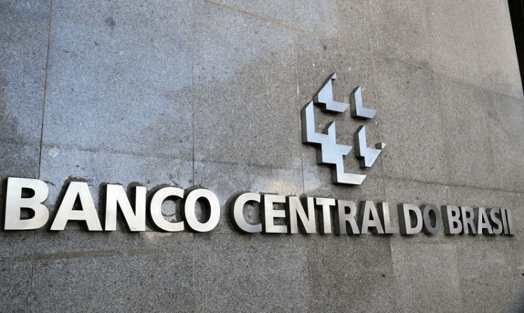 Sobre a sucessão no comando do Banco&nbsp;Central