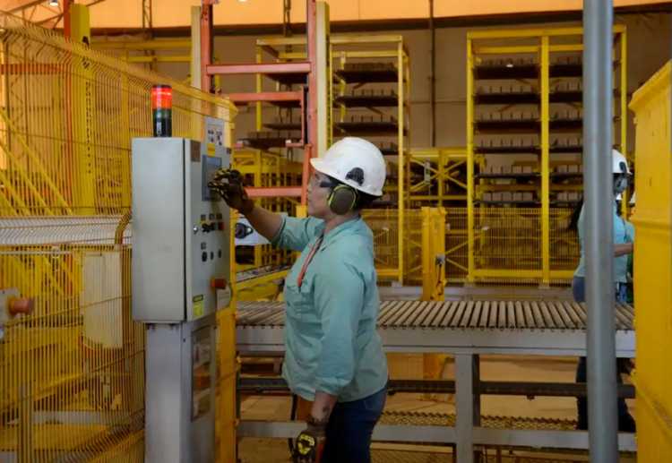 Manchetes do dia –&nbsp;2.2.2024