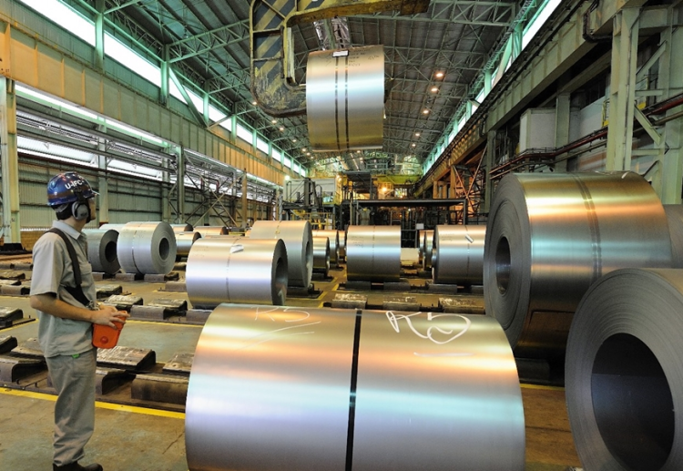 Manchetes do dia –&nbsp;6.2.2024