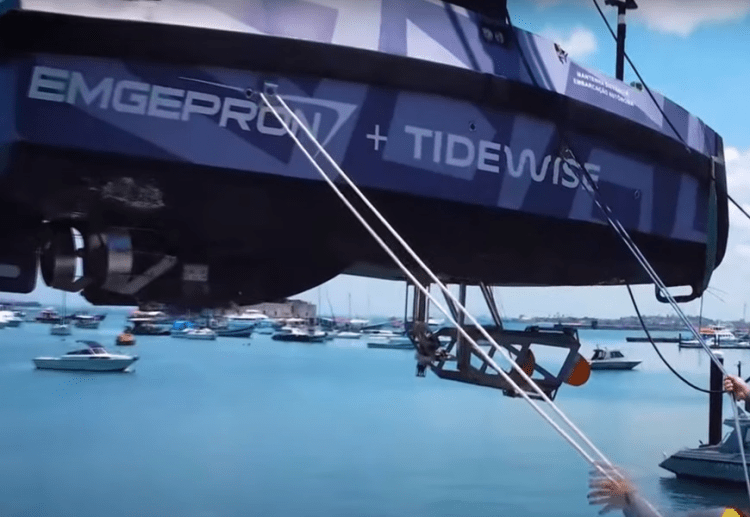 Manchetes do dia –&nbsp;12.2.2024