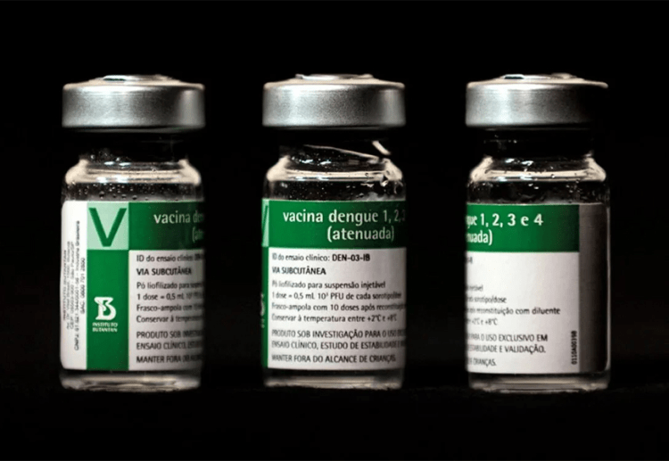 Manchetes do dia –&nbsp;4.2.2024