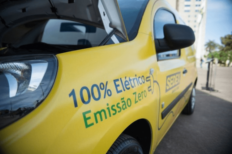 Manchetes do dia –&nbsp;23.3.2024