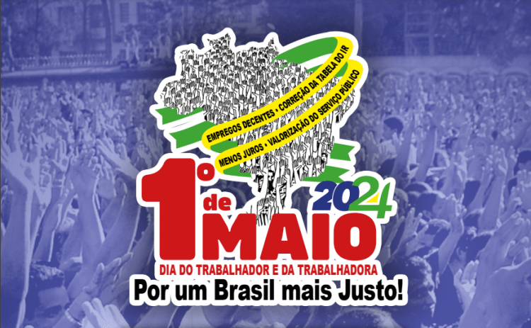 Manchetes do dia –&nbsp;30.3.2024