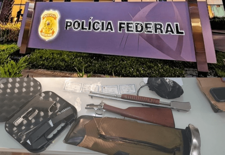 Manchetes do dia –&nbsp;2.3.2024