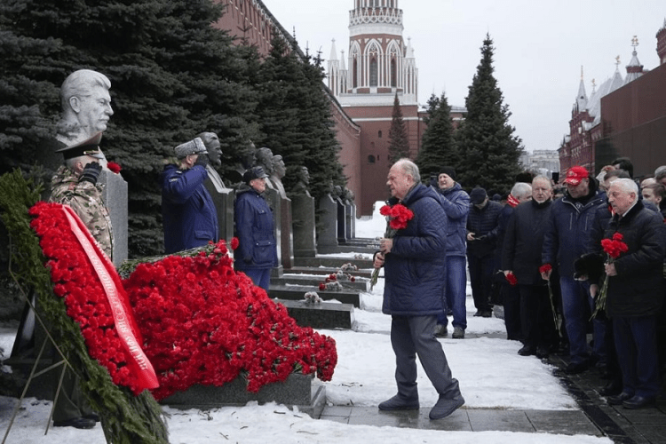 Manchetes do dia –&nbsp;7.3.2024