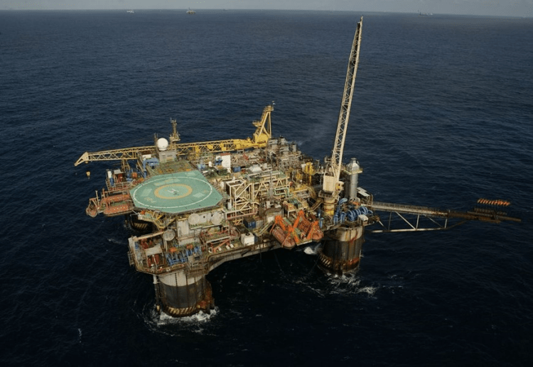 Manchetes do dia –&nbsp;12.3.2024