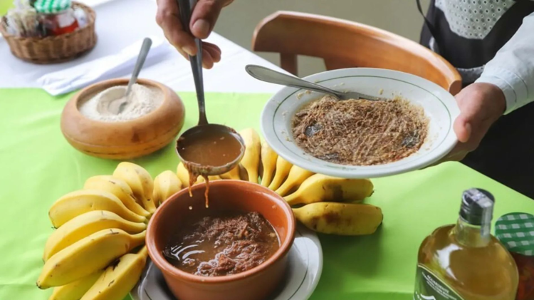 Manchetes do dia –&nbsp;14.3.2024