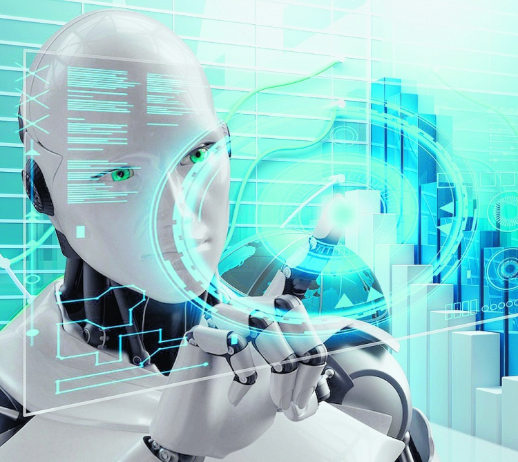 Economia do futuro: estratégia para o&nbsp;Brasil