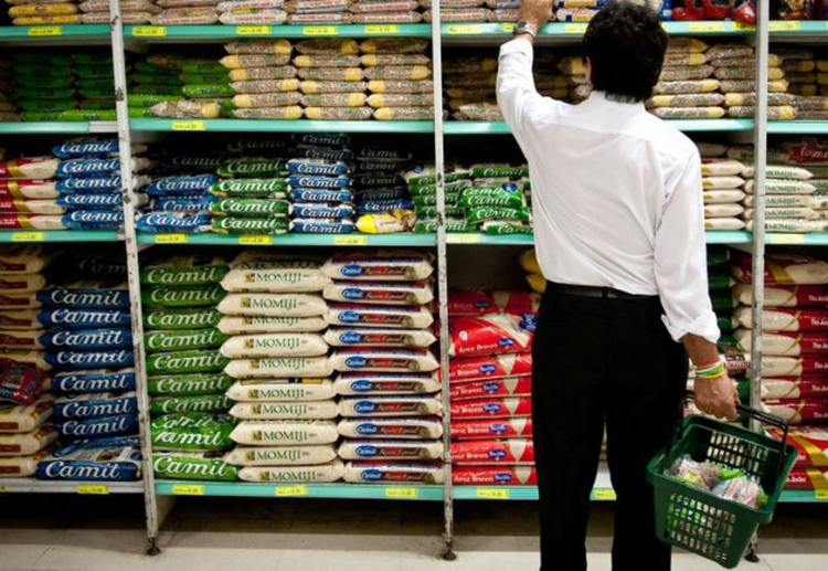 Manchetes do dia –&nbsp;21.3.2024