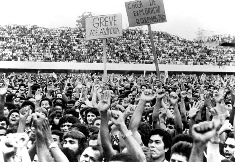 Manchetes do dia –&nbsp;4.4.2024