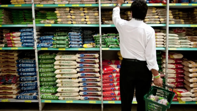 Manchetes do dia –&nbsp;1.5.2024