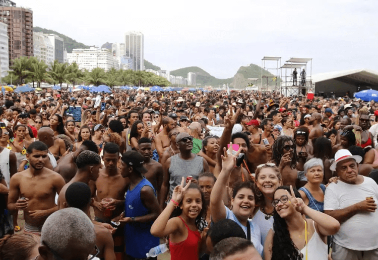 Manchetes do dia –&nbsp;2.4.2024