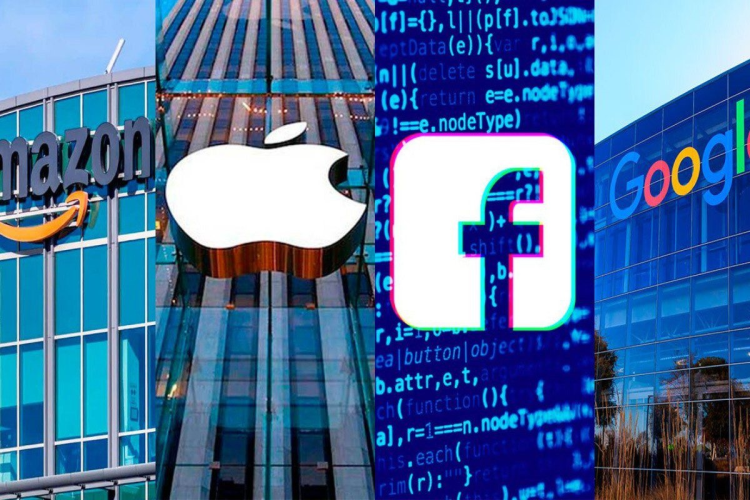 Manchetes do dia –&nbsp;11.4.2024