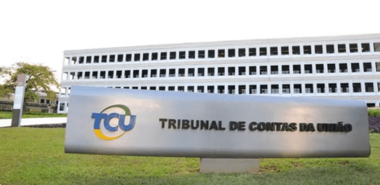 Manchetes do dia –&nbsp;12.4.2024