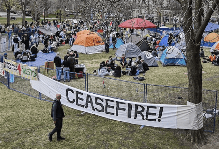 Manchetes do dia –&nbsp;2.5.2024