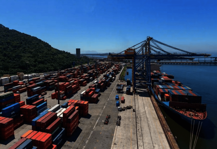 Manchetes do dia –&nbsp;3.5.2024