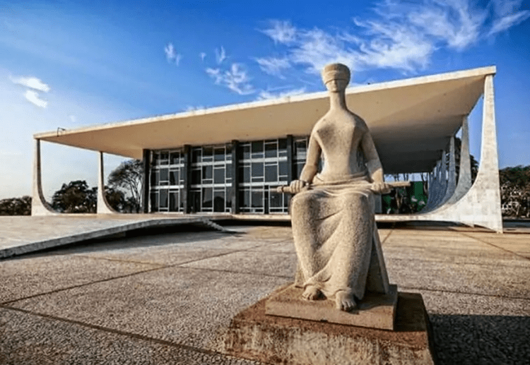 Manchetes do dia –&nbsp;19.5.2024