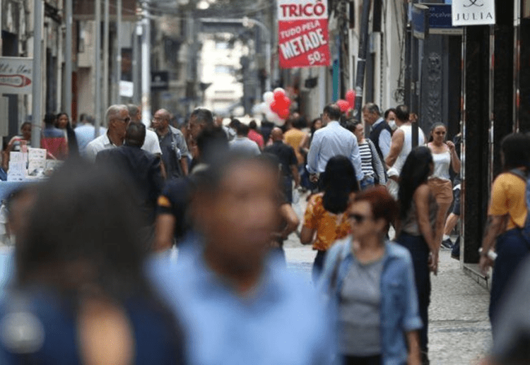 Manchetes do dia –&nbsp;28.5.2024