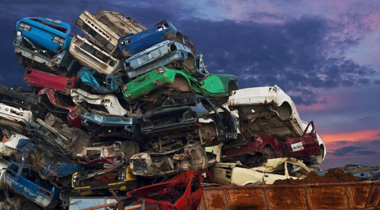 Manchetes do dia –&nbsp;30.5.2024