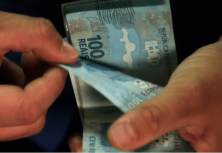 Manchetes do dia –&nbsp;31.5.2024