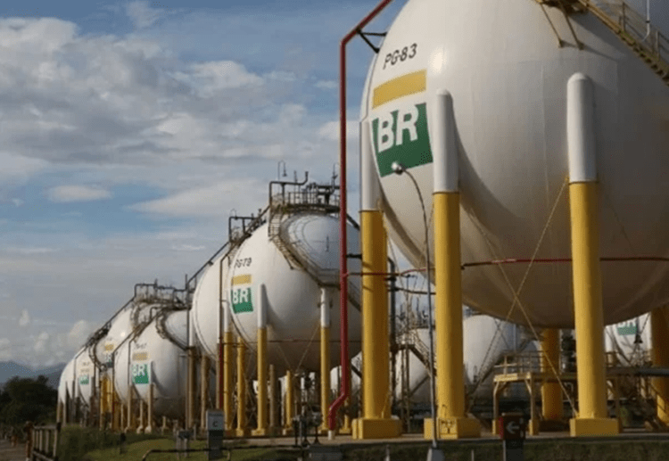 Manchetes do dia –&nbsp;1.6.2024