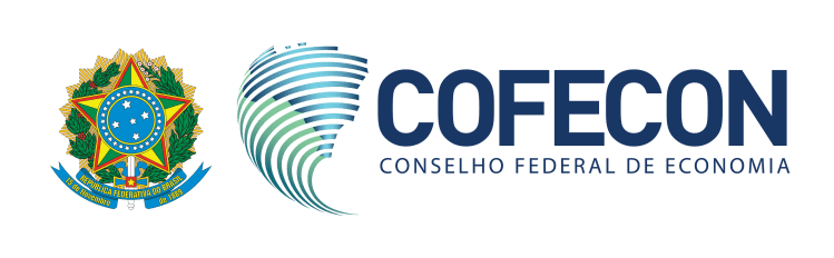 Os interesses velados do sistema&nbsp;financeiro