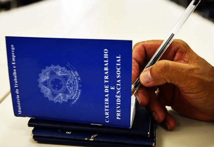 Manchetes do dia –&nbsp;4.6.2024