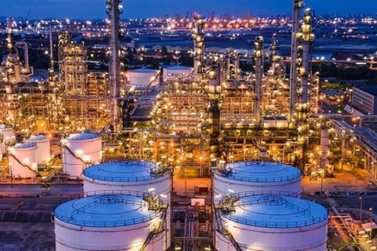 Manchetes do dia –&nbsp;20.6.2024