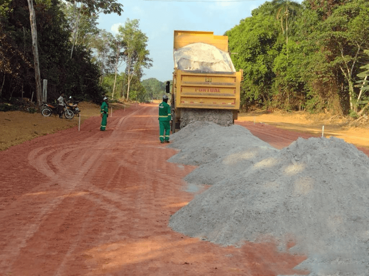 Manchetes do dia –&nbsp;25.6.2024