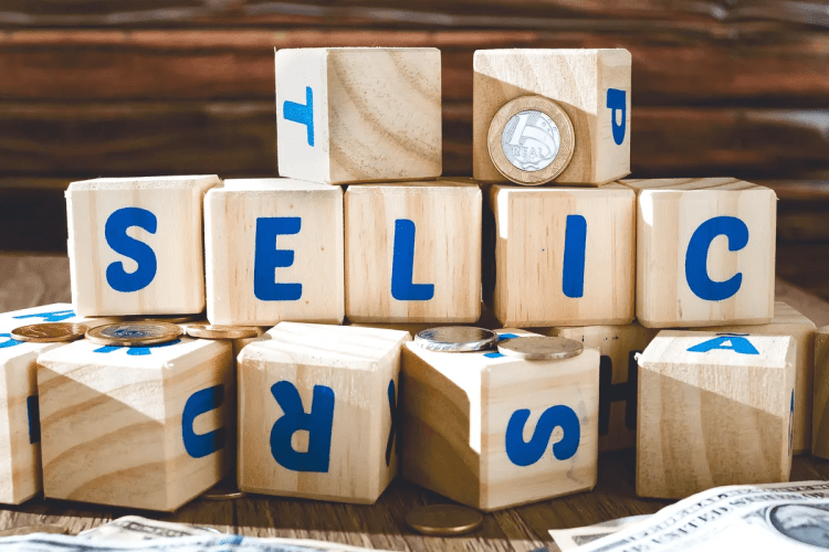 Manchetes do dia –&nbsp;27.6.2024