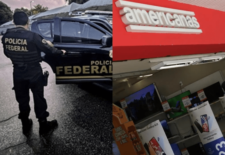 Manchetes do dia –&nbsp;29.6.2024