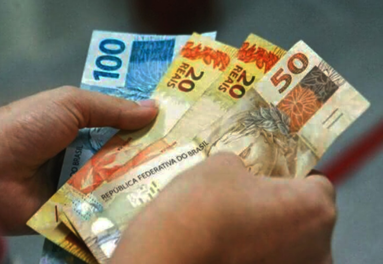 Manchetes do dia –&nbsp;1.7.2024