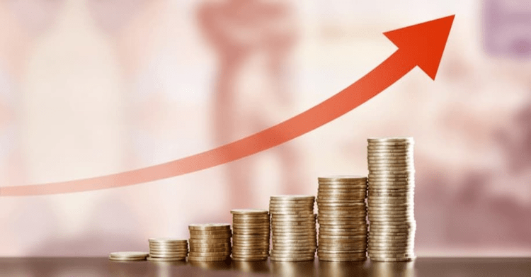 Despesa com juros: novo&nbsp;recorde