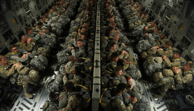 Manchetes do dia –&nbsp;9.6.2024