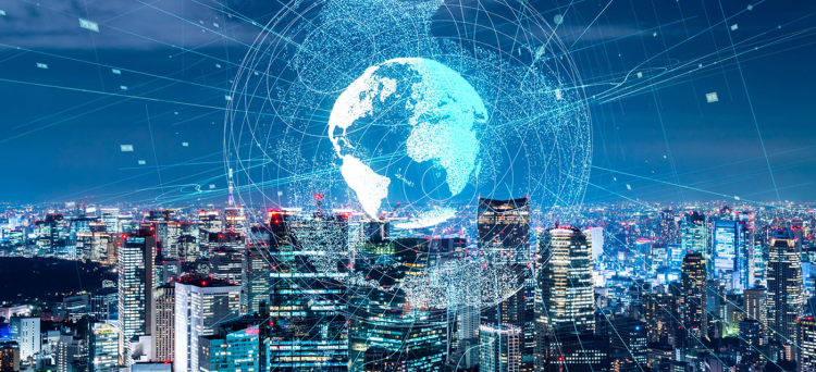 Manchetes do dia –&nbsp;11.6.2024