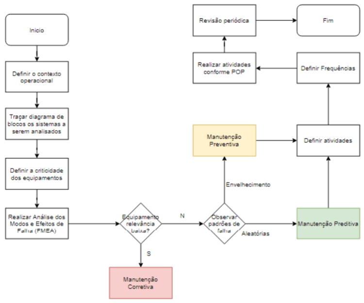 Manchetes do dia –&nbsp;12.6.2024