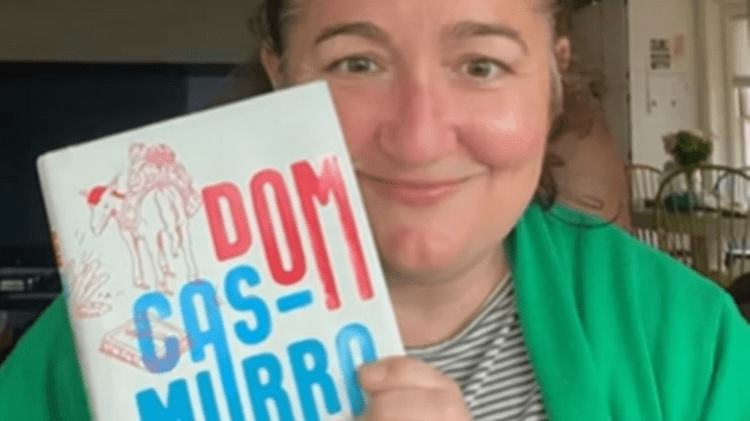 Manchetes do dia –&nbsp;16.6.2024