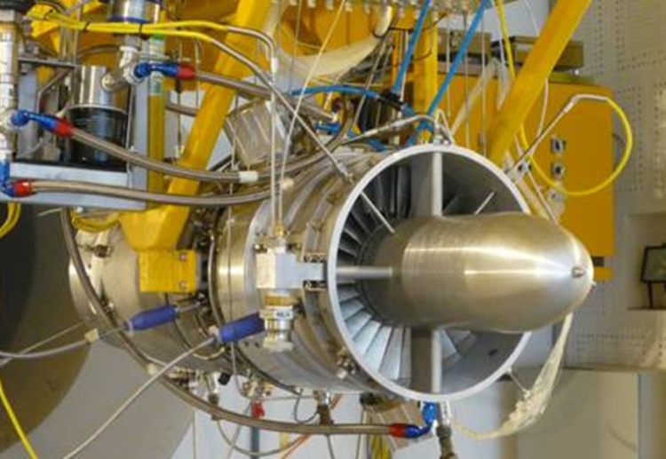 Manchetes do dia –&nbsp;17.6.2024