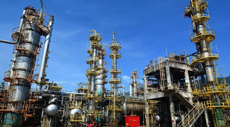 Pesquisa industrial 2022 –&nbsp;Produto