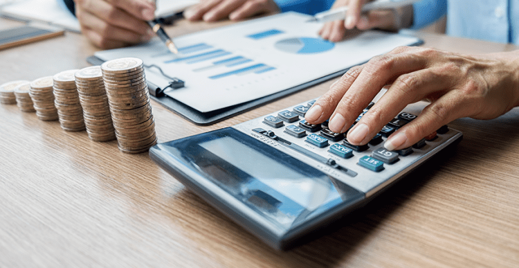 O problema não é fiscal e sim os juros praticados pelo&nbsp;BC