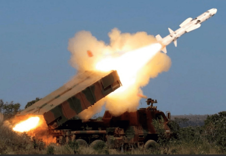 Manchetes do dia –&nbsp;9.7.2024