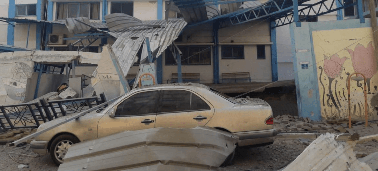 Manchetes do dia –&nbsp;10.7.2024