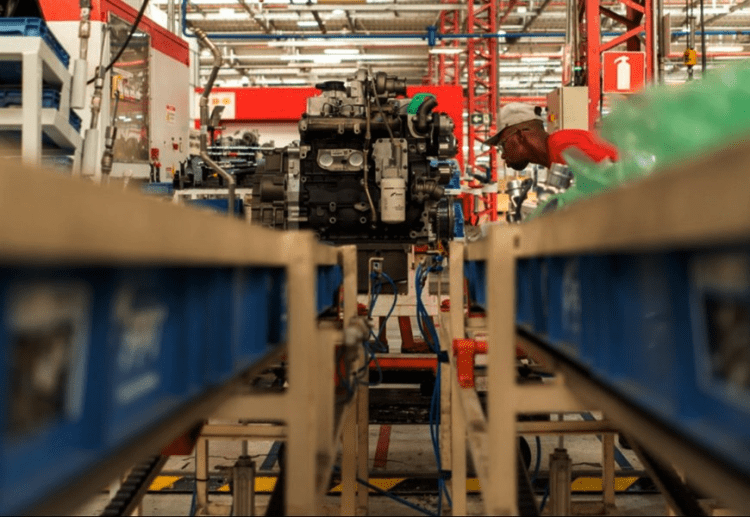 Manchetes do dia –&nbsp;11.7.2024