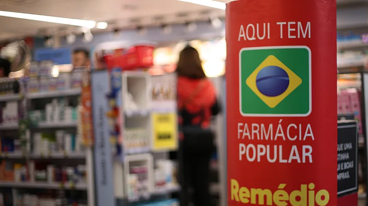 Manchetes do dia –&nbsp;12.7.2024